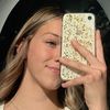 hannahb1616